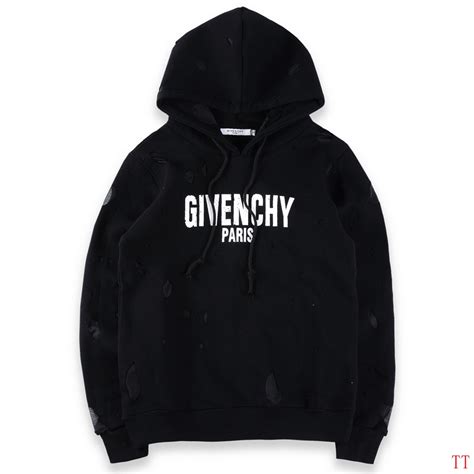 givenchy hoodies sale|Givenchy hoodie for men.